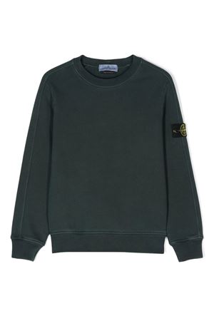  STONE ISLAND KIDS | 811660441V0157